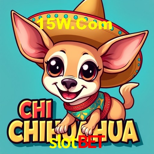 Interface Premium slotbet