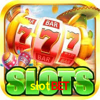 slotbet,slotbet.com