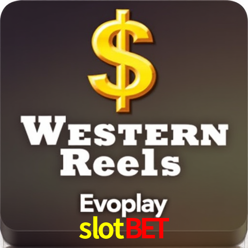 APP oficial da slotbet para mobile