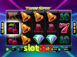 slotbet: Seu Especialista em Apostas Esportivas Brasileiras