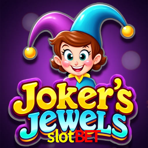 Responsive Design slotbet