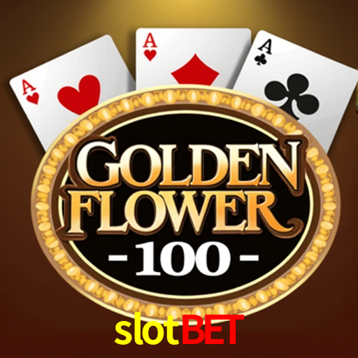 A Revolução dos Aplicativos de Jogos no slotbet