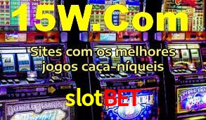 slotbet casino