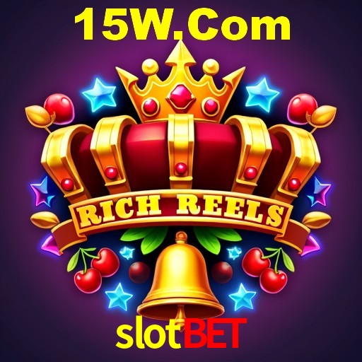 A Emoção da Loteria na slotbet: Uma Chance de Mudança de Vida