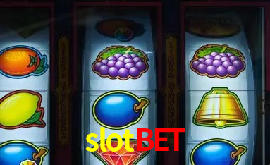 Avaliações dos Jogadores slotbet