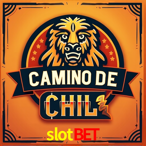 Weekend Specials slotbet