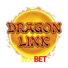 slotbet