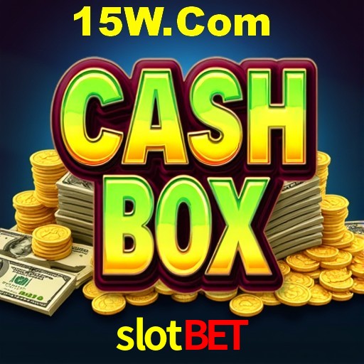 Game Providers slotbet
