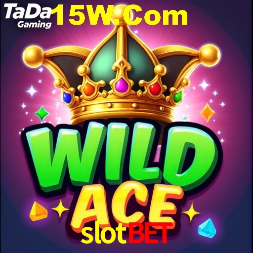 slotbet.com