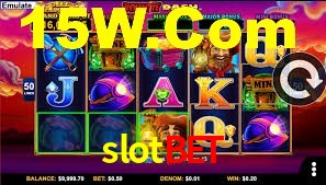 slotbet.com