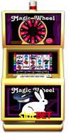 Experiência VIP slotbet