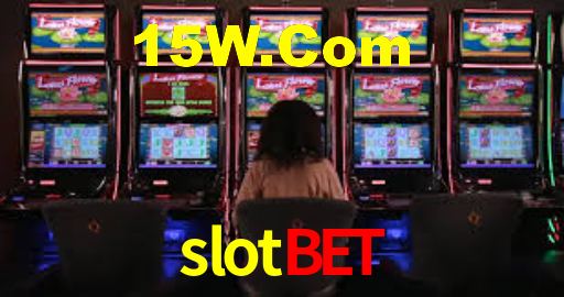 slotbet,slotbet.com