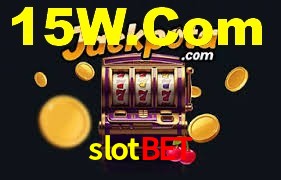 slotbet