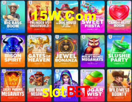slotbet,slotbet.com