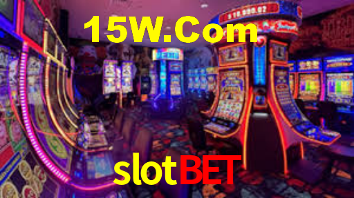 slotbet: A Experiência de Casino com Jogos de Mesa ao Vivo
