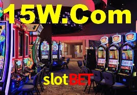 slotbet,slotbet.com
