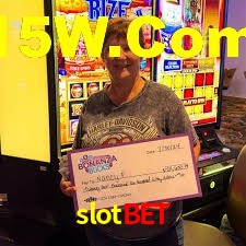 Crash Games Statistics slotbet