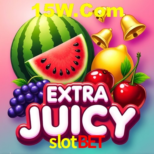 Desvendando o Mundo dos Jogos Virtuais na slotbet