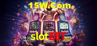 Tennis Betting slotbet