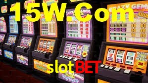 slotbet