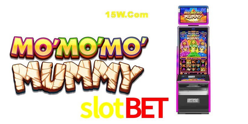 Bonus Features slotbet