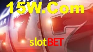Instant EasyPaisa slotbet