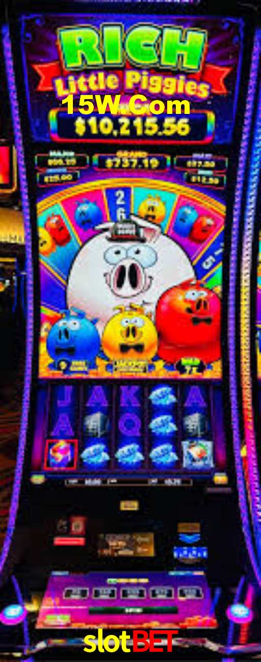 slotbet casino