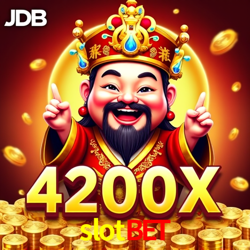 Flash Promotion slotbet