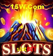 Jogo Aviator slotbet