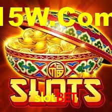 slotbet.com