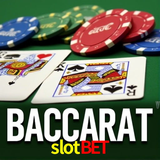 A Experiência Imersiva dos Cassinos Ao Vivo no slotbet