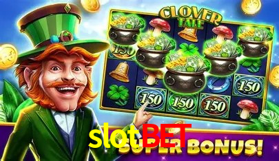 Mesa de Roleta slotbet