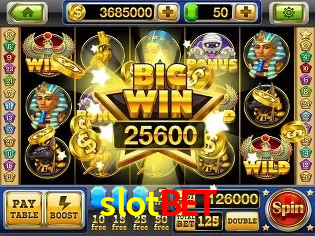 Estatísticas Crash Games slotbet
