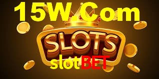 slotbet: Jogos de Caça-Níqueis-Altas Recompensas, Roleta-Velocidade, Blackjack-Desafios Máximos
