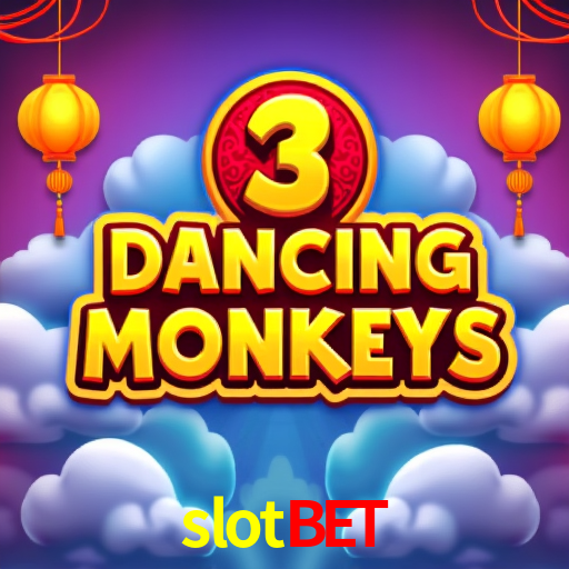 Desvendando o Mundo dos Jogos Virtuais na slotbet