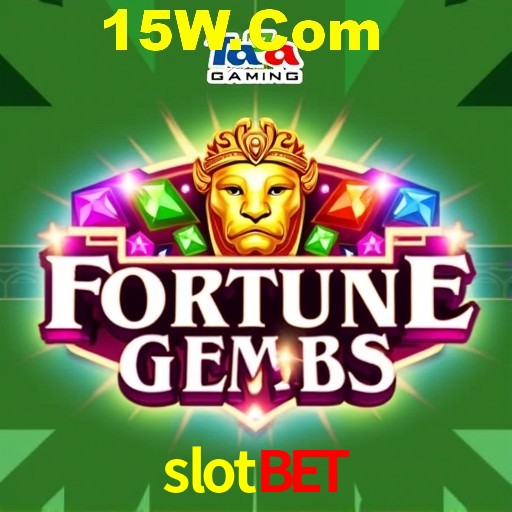 Games Directory slotbet