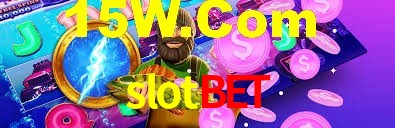 slotbet
