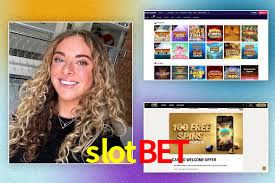 slotbet casino
