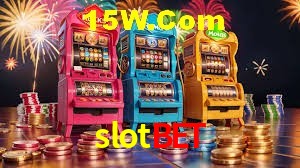 Game Statistics slotbet