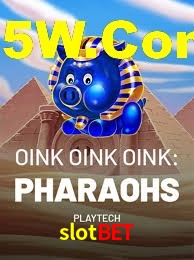 Live Casino slotbet