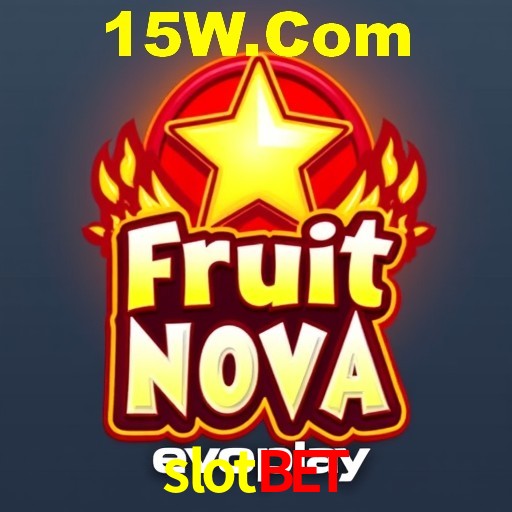 A Experiência Imersiva dos Cassinos Ao Vivo no slotbet
