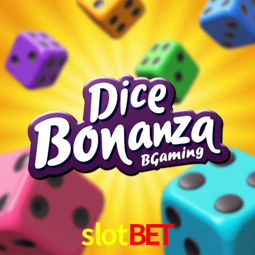 Descubra a Magia dos Jogos de Arcade no slotbet