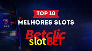 slotbet casino