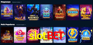 slotbet