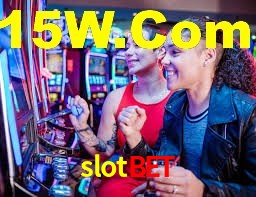 slotbet.com