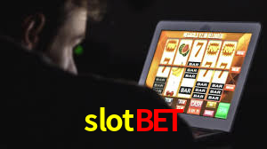slotbet