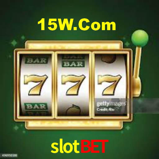 slotbet