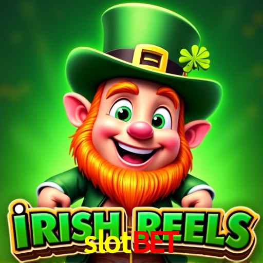 Quick Registration slotbet